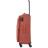 Валіза Travelite Croatia Coral M (TL080348-88)