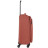Валіза Travelite Croatia Coral M (TL080348-88)