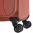 Валіза Travelite Croatia Coral M (TL080348-88)