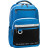 Рюкзак шкільний Cool For School Синій 130-145 см (CF86738-03)