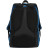 Рюкзак шкільний Cool For School Синій 130-145 см (CF86738-03)