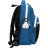 Рюкзак шкільний Cool For School Синій 130-145 см (CF86738-03)