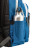Рюкзак шкільний Cool For School Синій 130-145 см (CF86738-03)