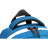 Рюкзак шкільний Cool For School Синій 130-145 см (CF86738-03)