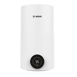 Бойлер Bosch Tronic 4000T слім TR4101 30 DEBS (7736507574)
