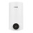Бойлер Bosch Tronic 4000T слім TR4101 30 DEBS (7736507574)