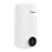 Бойлер Bosch Tronic 4000T слім TR4101 30 DEBS (7736507574)