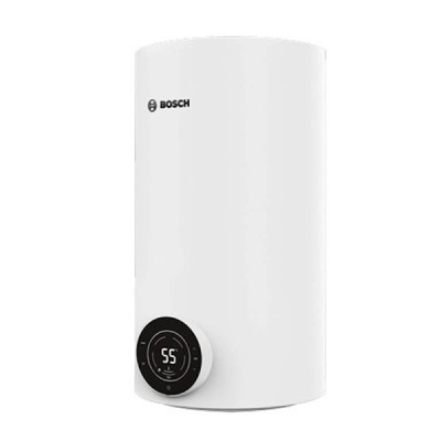 Бойлер Bosch Tronic 4000T слім TR4101 30 DEBS (7736507574)