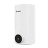 Бойлер Bosch Tronic 4000T слім TR4101 30 DEBS (7736507574)