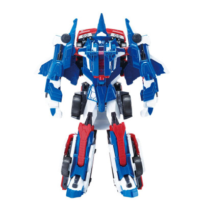 Трансформер Tobot Детективи Галактики С2 Максімус Ві (301114)