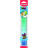 Лінійка Maped TWISTNFLEX, 20см (MP.279215)