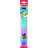 Лінійка Maped TWISTNFLEX, 20см (MP.279215)