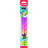 Лінійка Maped TWISTNFLEX, 20см (MP.279215)