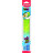 Лінійка Maped TWISTNFLEX, 20см (MP.279215)