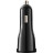 Зарядное устройство Canyon 1xUSB car adapter (CNE-CCA033B)