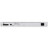 Комутатор мережевий Ubiquiti USW-Pro-48-POE