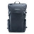 Фото-сумка Vanguard Backpack VEO GO 46M Black (4719856247199)