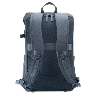 Фото-сумка Vanguard Backpack VEO GO 46M Black (4719856247199)