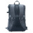 Фото-сумка Vanguard Backpack VEO GO 46M Black (4719856247199)