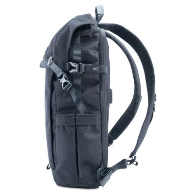Фото-сумка Vanguard Backpack VEO GO 46M Black (4719856247199)