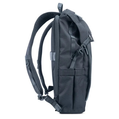 Фото-сумка Vanguard Backpack VEO GO 46M Black (4719856247199)