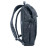 Фото-сумка Vanguard Backpack VEO GO 46M Black (4719856247199)