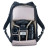 Фото-сумка Vanguard Backpack VEO GO 46M Black (4719856247199)
