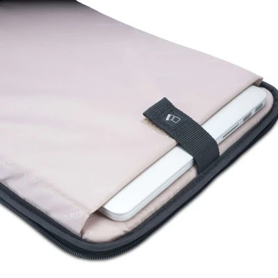 Фото-сумка Vanguard Backpack VEO GO 46M Black (4719856247199)