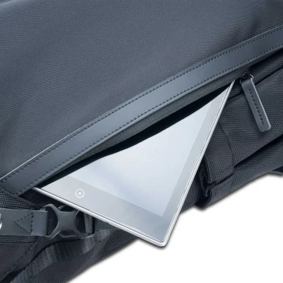 Фото-сумка Vanguard Backpack VEO GO 46M Black (4719856247199)