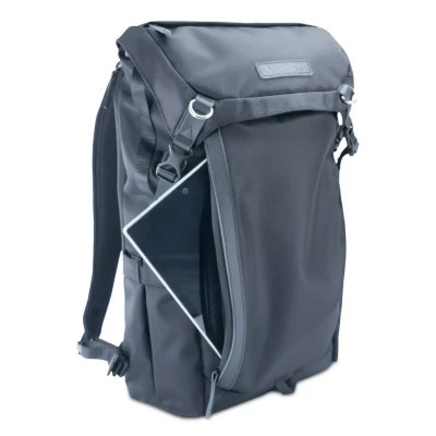 Фото-сумка Vanguard Backpack VEO GO 46M Black (4719856247199)