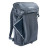 Фото-сумка Vanguard Backpack VEO GO 46M Black (4719856247199)