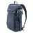 Фото-сумка Vanguard Backpack VEO GO 46M Black (4719856247199)