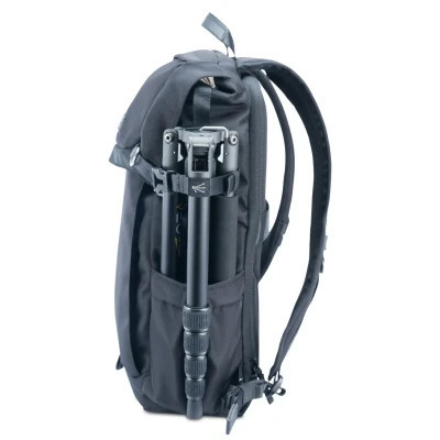 Фото-сумка Vanguard Backpack VEO GO 46M Black (4719856247199)