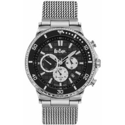 Наручний годинник Lee Cooper LC06641.350