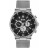 Наручний годинник Lee Cooper LC06641.350