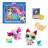 Фігурка Littlest Pet Shop Дивовижні Діви (00527)