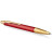 Ручка кулькова Parker IM 17 Premium Red GT BP (24 832)
