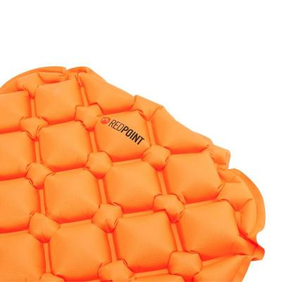 Туристичний килимок Red point Airlight (4823082714292)