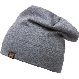 Шапка Turbat Oryx steel grey L (012.004.3865)