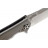 Ніж ZT 0452CF