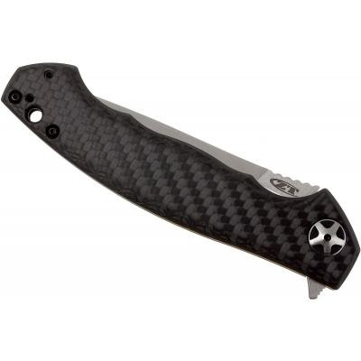 Ніж ZT 0452CF