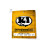 Струни для гітари SIT Strings GB1150 (11-50) (226923)