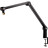 Стійка для мікрофону Logitech G Compass Premium Broadcast Boom Arm (955-000076)