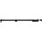 Стійка для мікрофону Logitech G Compass Premium Broadcast Boom Arm (955-000076)