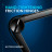 Стійка для мікрофону Logitech G Compass Premium Broadcast Boom Arm (955-000076)