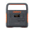 Зарядна станція Jackery Explorer 2000EU Pro (Explorer-2000EU-Pro)