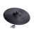 Електронна ударна установка Alesis Strata Core
