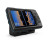 Ехолот Garmin Striker Vivid 7sv WW w/GT52 GPS navigator (010-02553-01)