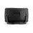 Ехолот Garmin Striker Vivid 7sv WW w/GT52 GPS navigator (010-02553-01)