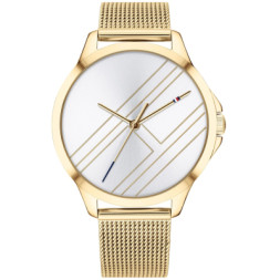 Наручний годинник Tommy Hilfiger 1781962
